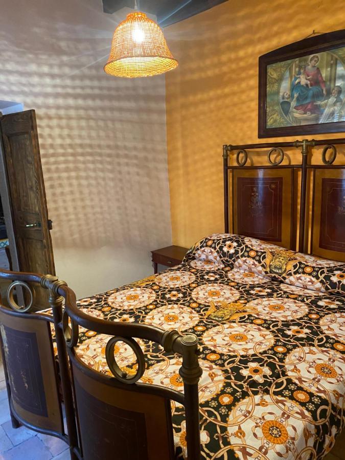 Sweet Home Sonnino Экстерьер фото